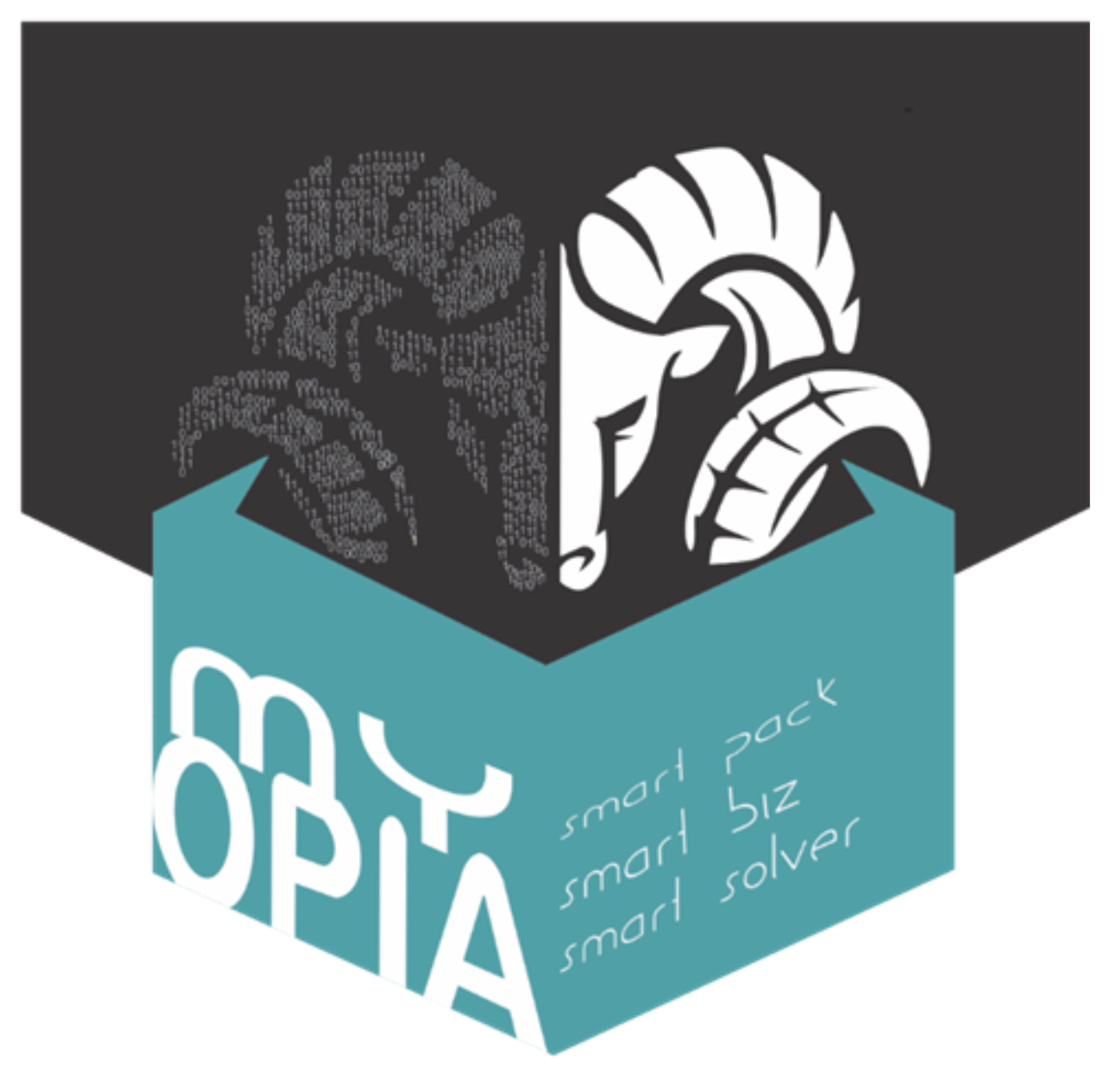 logo image